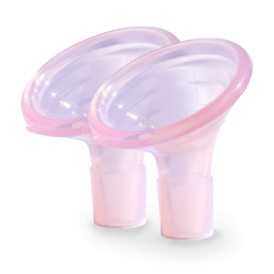 PumpinPal Small shields