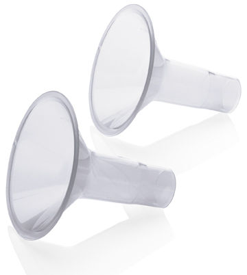 Medela PersonalFit breast shields