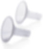 Medela PersonalFit breast shields
