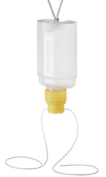 Medela SNS reusable complete