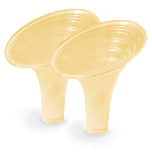 PumpinPal XLarge shields