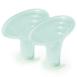PumpinPal Medium shields