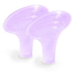 PumpinPal Large shields