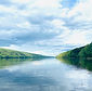 Canadice Lake Rochester NY