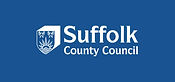 Suffolk CC Logo.jpg