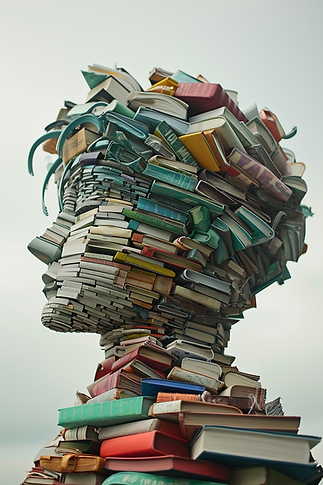 labarakaa_books_--ar_23_85cef5a9-60a3-49e3-96f4-d85de19355ee.png