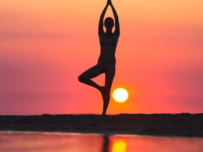 5 bài tập đặc biệt tốt cho sức khỏe nam giới nên thử