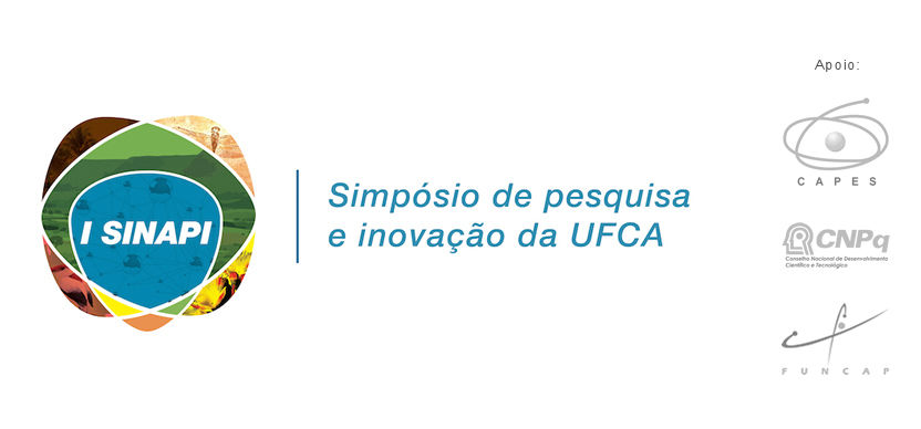 pageHeaderTitleImage_pt_BR.jpg
