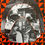 Thumbnail: struggle is my manner, devotion is my art, my pleasure is in my prayer