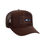Thumbnail: ShifaTrucker Hat
