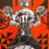 Thumbnail: struggle is my manner, devotion is my art, my pleasure is in my prayer