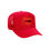Thumbnail: Himaya Trucker Hat
