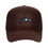 Thumbnail: ShifaTrucker Hat