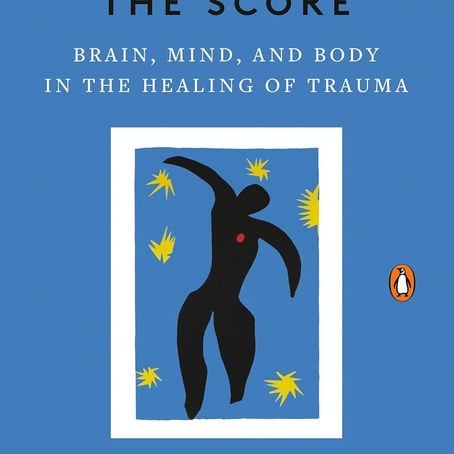 Top Books on Mental Health and Wellness