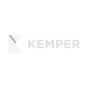 Untitled design (48).png