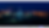 Untitled design (12).png