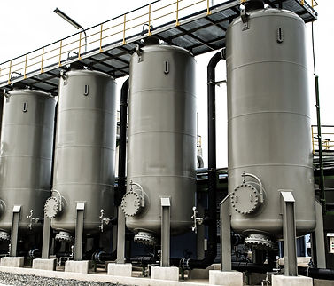 Untitled design (12)_edited.jpg