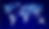 Untitled design (18)_edited.png