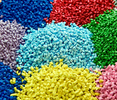 Untitled design (12)_edited.jpg