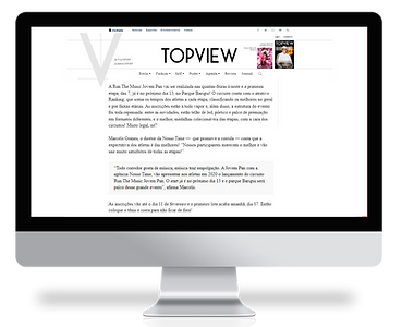TOPVIEW.png