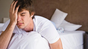 tired man.jpg