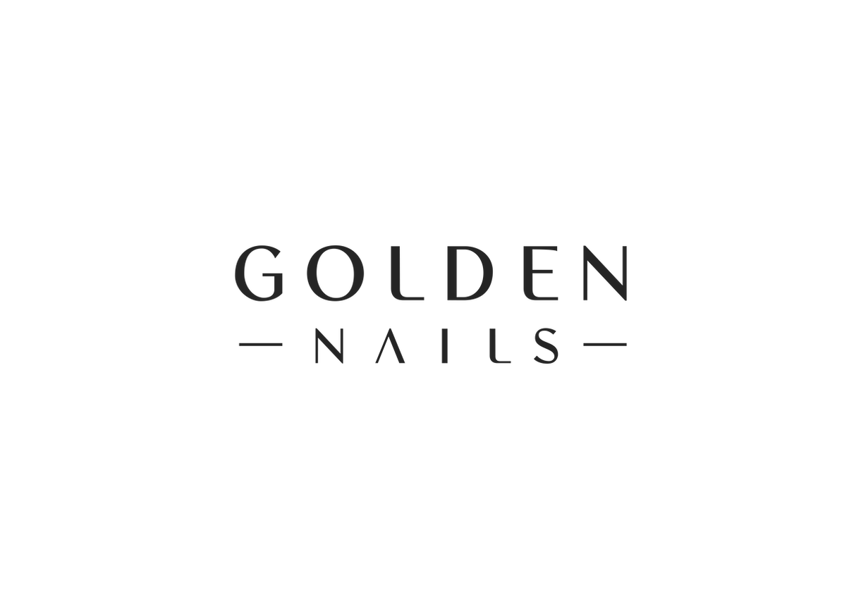 GOLDEN NAILS_FINAL-4 (1).webp