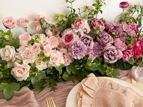 花の女王　バラのストーリー