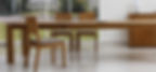TRICONVILLE Indoor Furniture Series