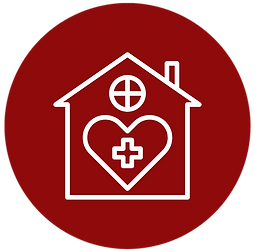 Tierarztpraxis Vectors26.png