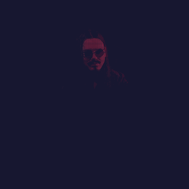 BGPIC04.png