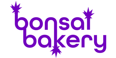 BonsaiBakery