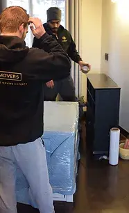 affordable movers edmonton