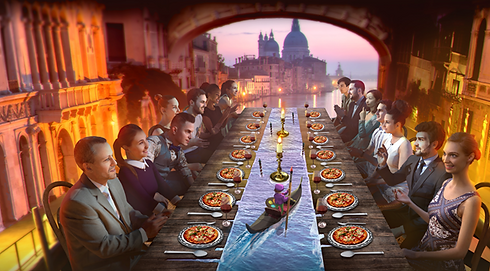 IMMERSIVE DINING foto.png