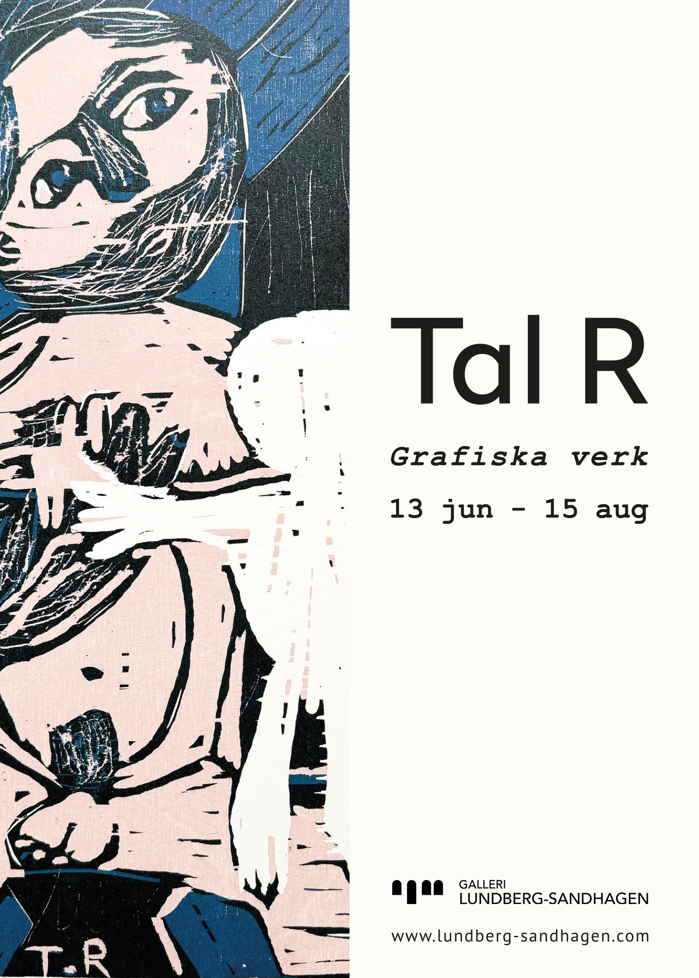 Grafiska verk | Galleri Lundberg-Sandhagen