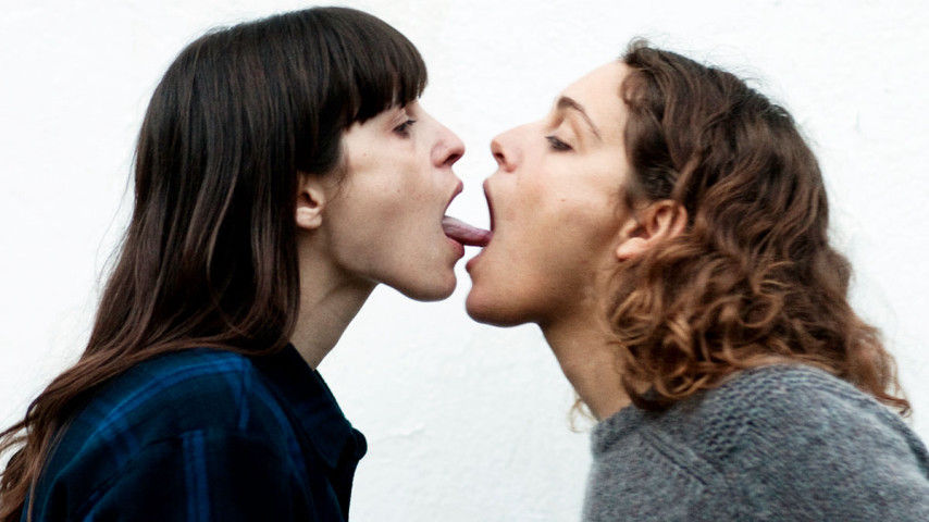 Attenberg