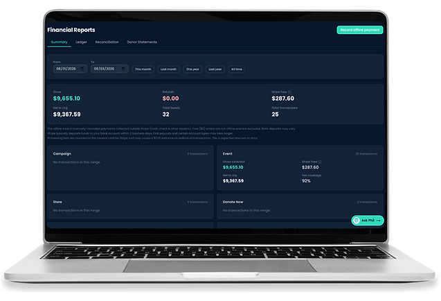 Financial Reports from Live Event (1).png