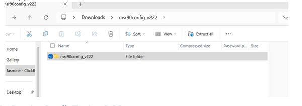 Screenshot 2025-08-22 at 1.08.22 PM.png