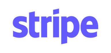 1280px-Stripe_Logo,_revised_2016_svg.webp