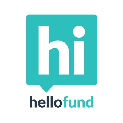 Free Fair Market Value Calculator for Nonprofits | HelloFund