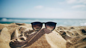 Get Ready for Summer Fundraising with HelloFund