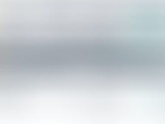 How to Create a One-Page Board Report for Your Gala