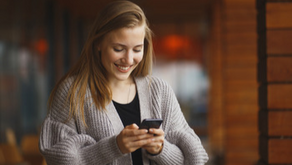 Top 4 Fundraising Trends to Capitalize on in 2023