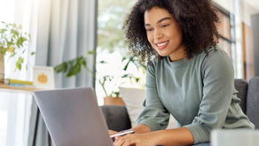 3 Web Metrics to Track to Improve Your Digital Performance