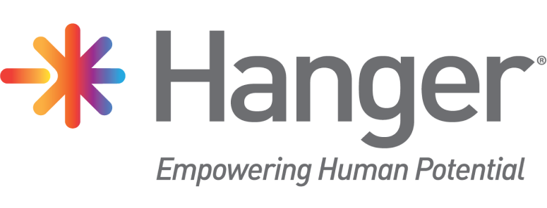 hanger.webp
