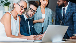 How to Choose the Right CRM for Your Nonprofit: 4 Tips