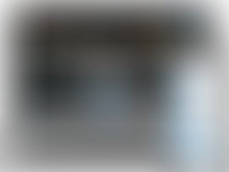 Chi Omega Family / Parents Weekend