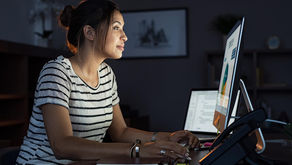 Choosing Fundraising Campaign KPIs: 4 Quick Tips