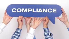 How to Help Donors Understand Nonprofit Compliance