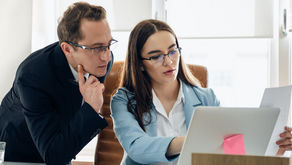 4 Ways to Promote Financial Transparency at Your Nonprofit