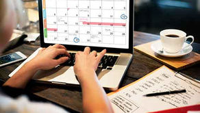 A Mini Guide to Planning Showstopping Nonprofit Events